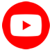 youtube 75x72.png